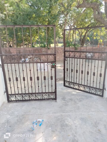   Pg at Mansarovar – for Rent