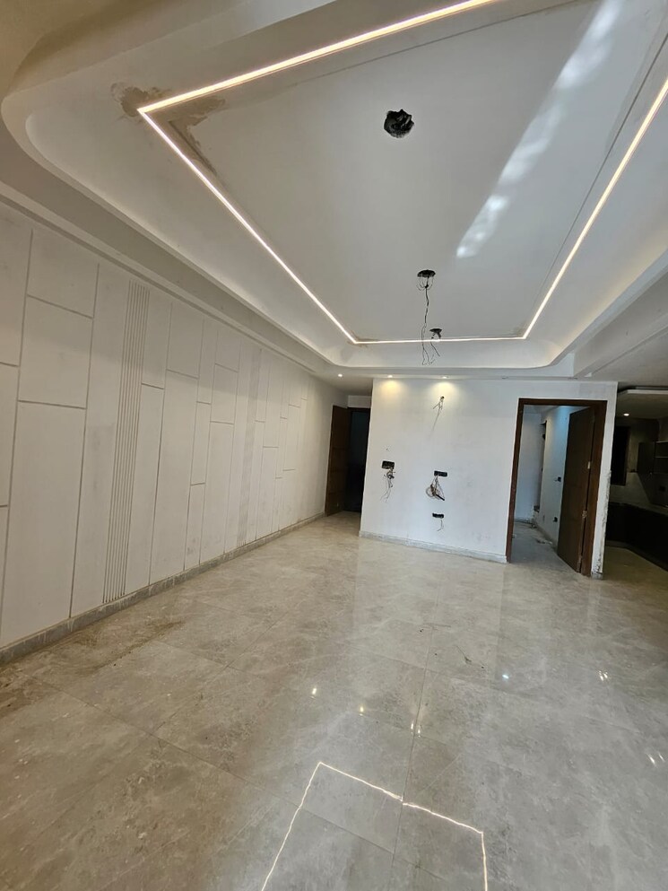 Room, chattarpur 2 Bedroom 80 Sq.Yd. Builder Floor In Chattarpur Delhi 8128188