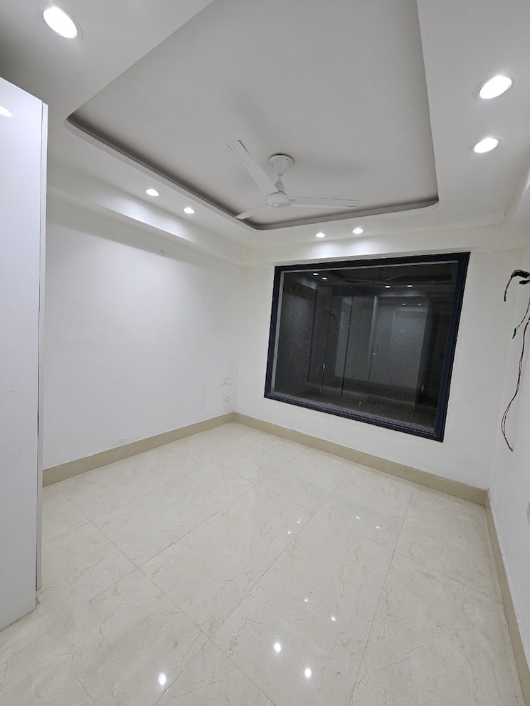 Room, chattarpur 2 Bedroom 80 Sq.Yd. Builder Floor In Chattarpur Delhi 8128188