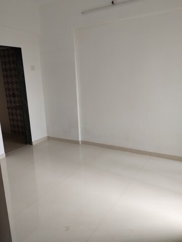 Master Bedroom in 1 BHK Apartment at TCJ Vivanta, Ambernath West – for Sale