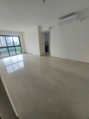 Room in 2 BHK Apartment at Runwal Bliss, Kanjurmarg East – for Sale
