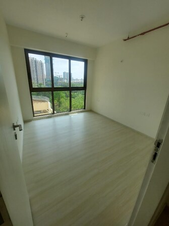 2 BHK Apartment For Resale in Runwal Bliss Kanjurmarg East Mumbai  8128143