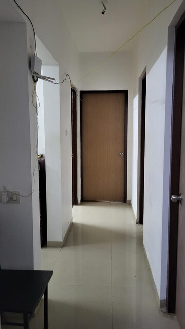 Building Lobby in  Pg at Dombivli East – for Rent
