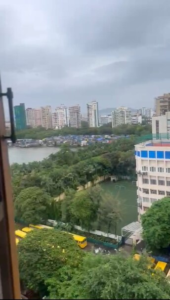 2 BHK Apartment For Rent in Jolly Maker Apartment Cuffe Parade Mumbai  8128157