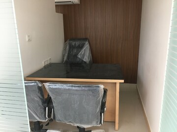 Team Area in  Office Space at Sector 63 – for Rent