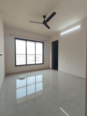 3 BHK Apartment For Rent in Chembur Residency Chembur Mumbai  8128235