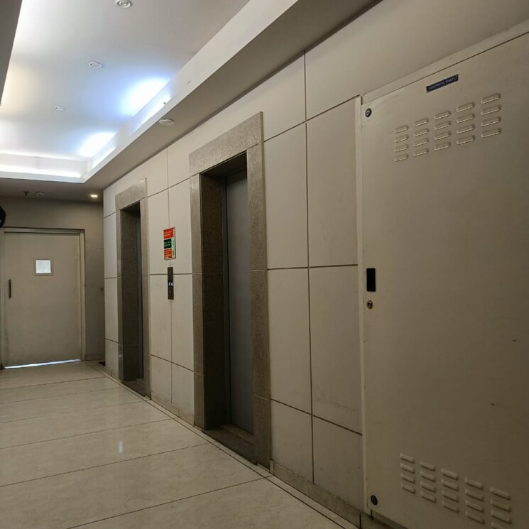 undefined, mapsko-mount-ville 3 Bedroom 1490 Sq.Ft. Apartment In Sector 79 Gurgaon 8128221