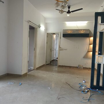 Room in 3 BHK Apartment at Mapsko Mount Ville, Sector 79 – for Sale