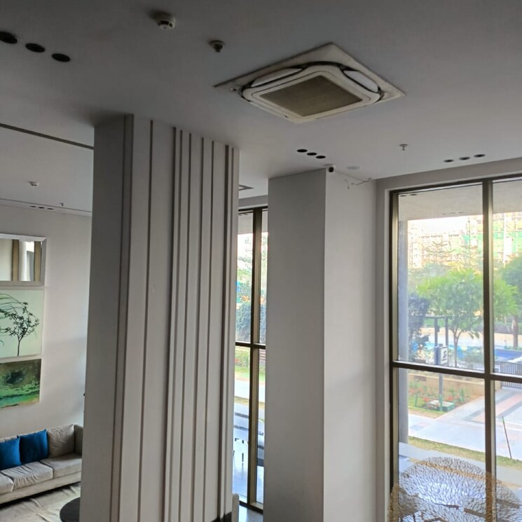 undefined, mapsko-mount-ville 3 Bedroom 1490 Sq.Ft. Apartment In Sector 79 Gurgaon 8128221