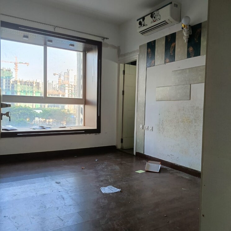 Room, mapsko-mount-ville 3 Bedroom 1490 Sq.Ft. Apartment In Sector 79 Gurgaon 8128221