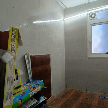 Furnished Amenities in 3 BHK Apartment at Mapsko Mount Ville, Sector 79 – for Sale