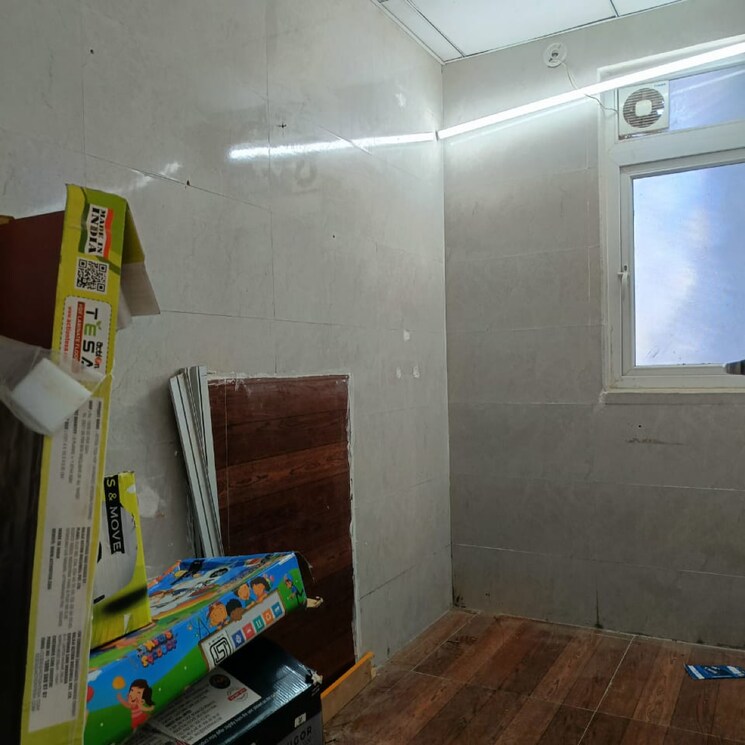 undefined, mapsko-mount-ville 3 Bedroom 1490 Sq.Ft. Apartment In Sector 79 Gurgaon 8128221