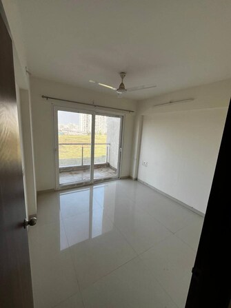 1 BHK Apartment For Rent in Birla Vanya Kalyan West Thane  8128238