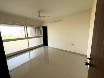 1 BHK Apartment For Rent in Birla Vanya Kalyan West Thane  8128238