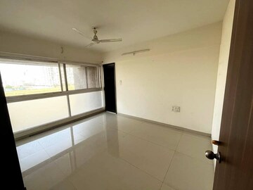 Room in 1 BHK Apartment at Birla Vanya, Kalyan West – for Rent