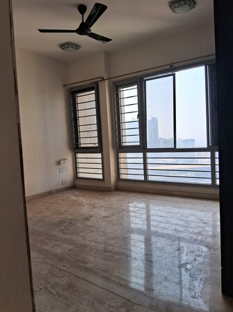 3.5 BHK Apartment For Rent in Imperial Heights Goregaon West Goregaon West Mumbai  8128242