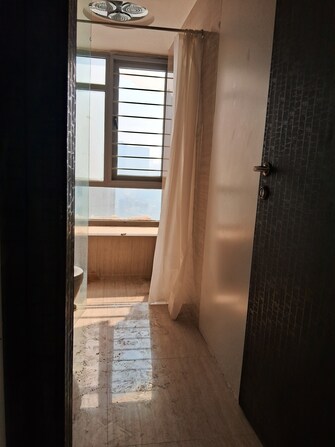 3.5 BHK Apartment For Rent in Imperial Heights Goregaon West Goregaon West Mumbai  8128242