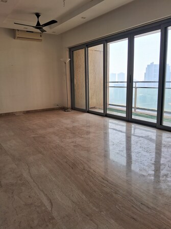 3.5 BHK Apartment For Rent in Imperial Heights Goregaon West Goregaon West Mumbai  8128242