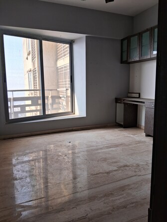 3.5 BHK Apartment For Rent in Imperial Heights Goregaon West Goregaon West Mumbai  8128242