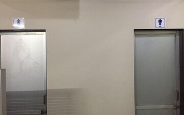 Office Space For Rent in Vaishali Nagar