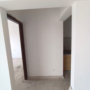 1 BHK Apartment For Rent in Omkar Signet, Malad East