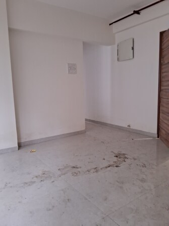 1 BHK Apartment For Rent in Newtech Shastri Nagar Goregaon West Mumbai  8128278