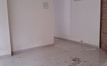 1 BHK Apartment For Rent in Newtech Shastri Nagar, Goregaon West