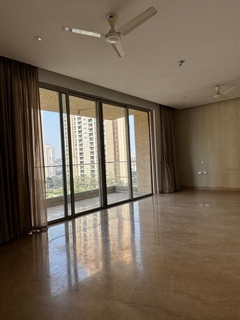 4 BHK Apartment For Rent in One Hiranandani Park Cloverdale Thane West Thane  8128286