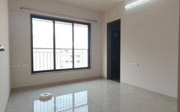 2 BHK Apartment For Rent in Godrej Central, Chembur