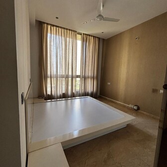 4 BHK Apartment For Rent in One Hiranandani Park Cloverdale Thane West Thane  8128286