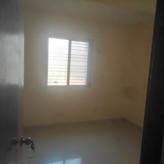 2 BHK Apartment For Resale in Jail Road Nashik  8128277