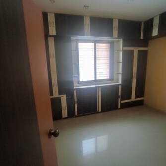 2 BHK Apartment For Resale in Jail Road Nashik  8128277