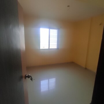 2 BHK Apartment For Resale in Jail Road Nashik  8128277