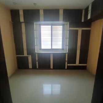 2 BHK Apartment For Resale in Jail Road Nashik  8128277