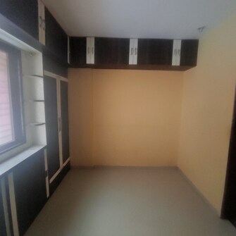 2 BHK Apartment For Resale in Jail Road Nashik  8128277