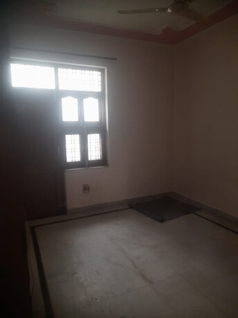 3.5 BHK Apartment For Resale in Clover Park Pune  8128202