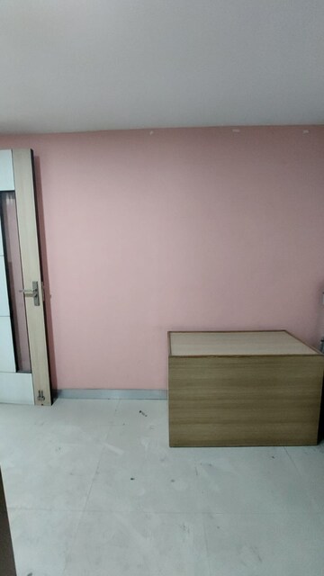 Floor Plan in  Office Space at Jln Marg – for Rent