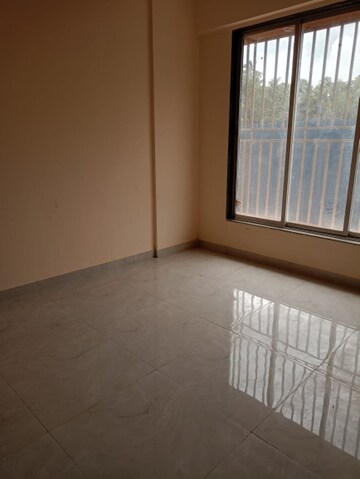 Room in 1 BHK Apartment at Golden Chawre Plus, Virar West – for Sale
