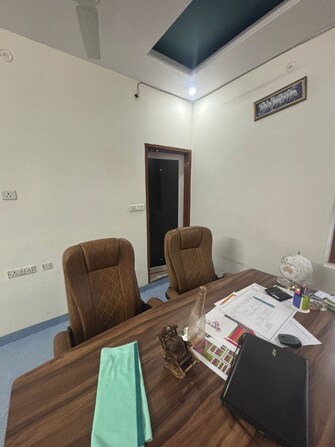 Commercial Office Space 1500 Sq.Ft. For Rent in Ajmer Road Jaipur  8128323