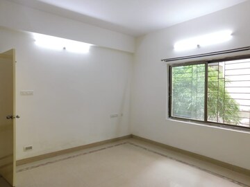 Room in 1 BHK Apartment at Dhanori – for Sale