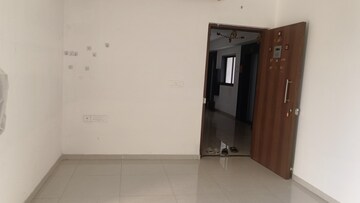Furnished Amenities in 1 BHK Apartment at Runwal My City, Dombivli East – for Sale