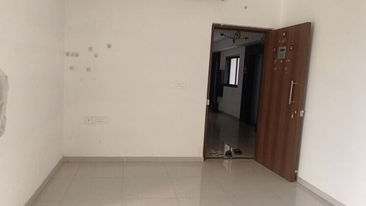 undefined, runwal-my-city 1 Bedroom 409 Sq.Ft. Apartment In Dombivli East Thane 8128368