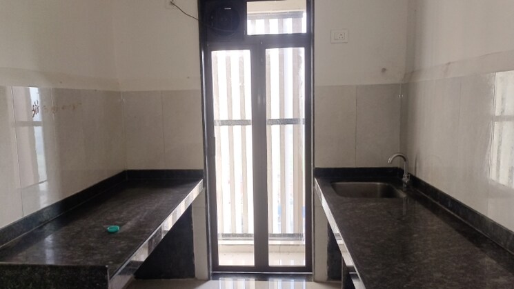 undefined, runwal-my-city 1 Bedroom 409 Sq.Ft. Apartment In Dombivli East Thane 8128368