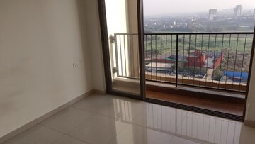 Room in 1 BHK Apartment at Runwal My City, Dombivli East – for Sale