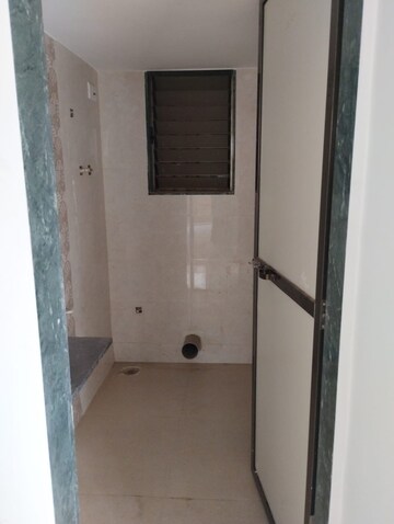 Bathroom in 2 BHK Apartment at TCJ Vivanta, Ambernath West – for Sale
