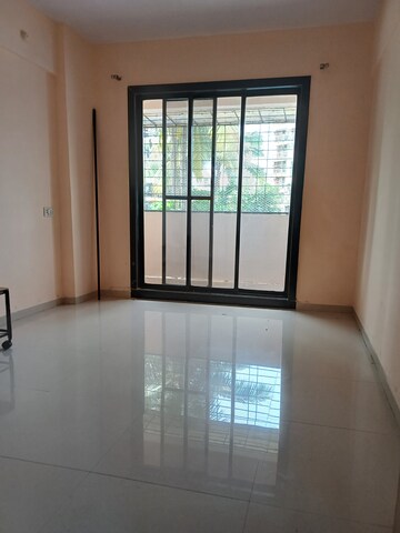 1 BHK Apartment For Rent in Sector 5 Ghansoli