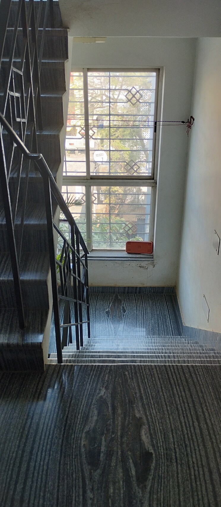 undefined, purbalok 2 Bedroom 1080 Sq.Ft. Apartment In Purbalok Kolkata 8128416