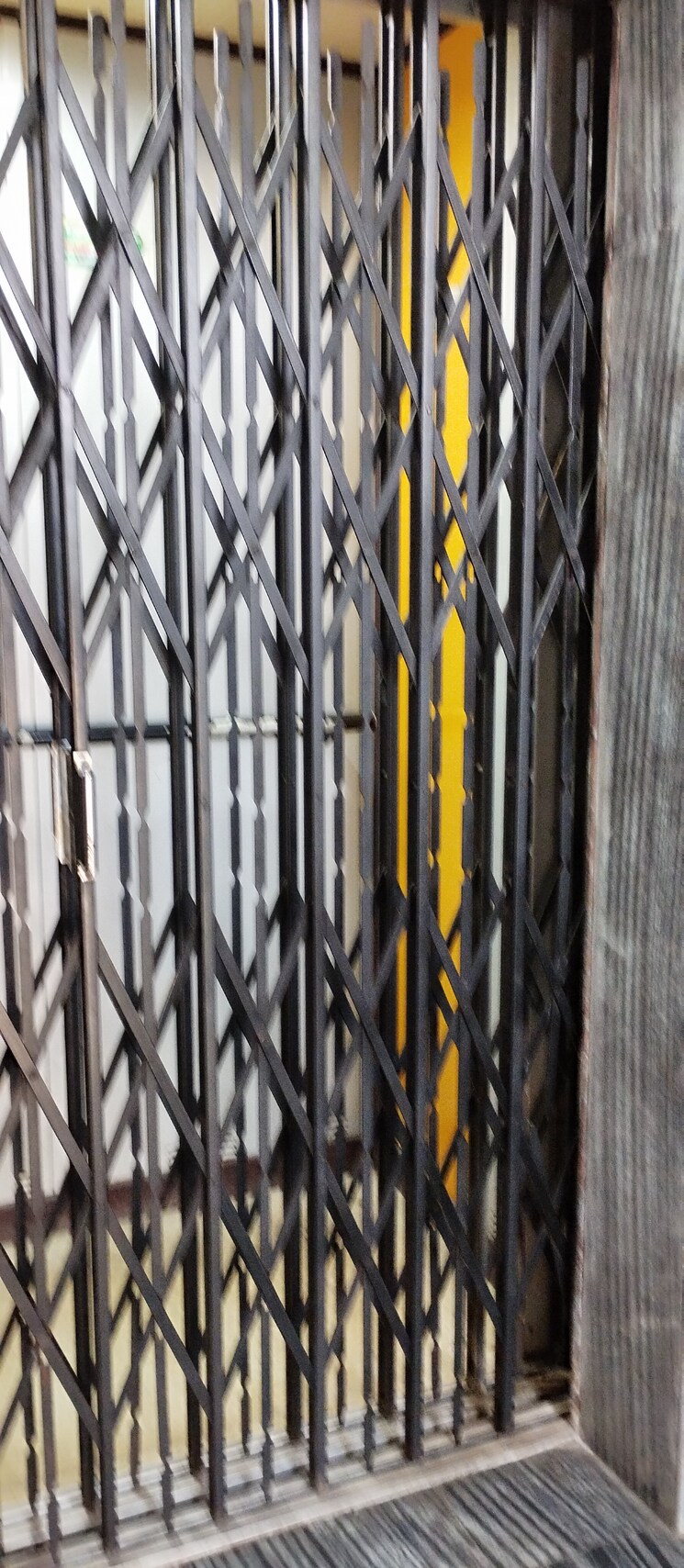 Other, purbalok 2 Bedroom 1080 Sq.Ft. Apartment In Purbalok Kolkata 8128416