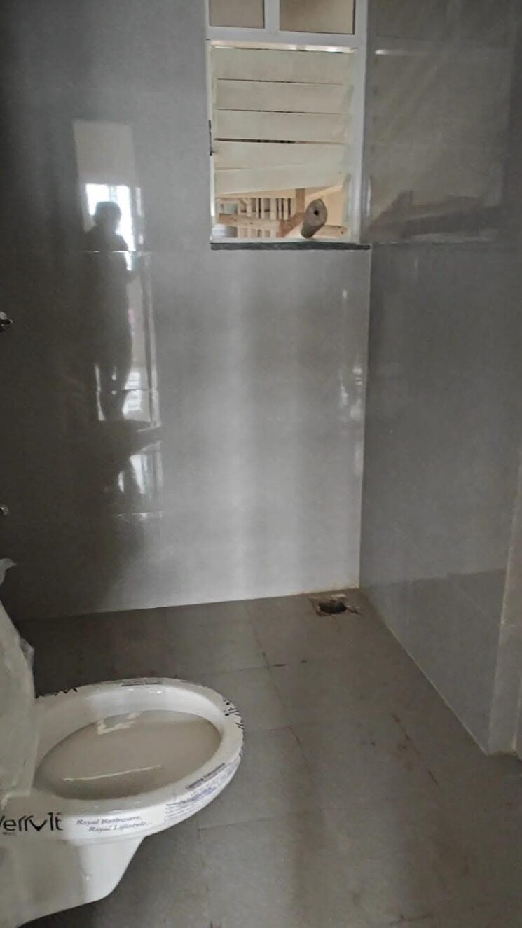 Master Bedroom, dhanori 2 Bedroom 700 Sq.Ft. Builder Floor In Dhanori Pune 8128401