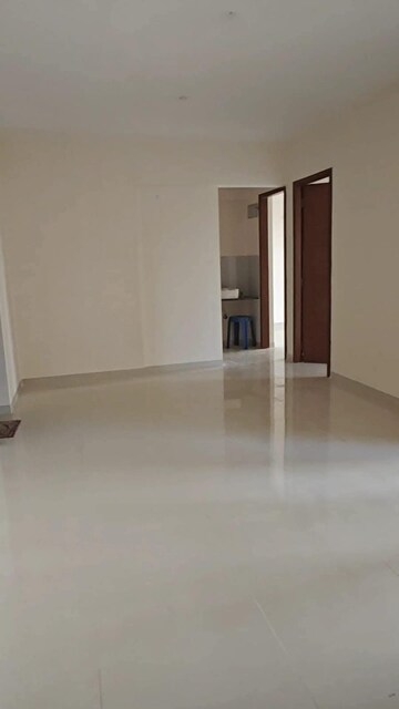 Room in 2 BHK Builder Floor at Dhanori – for Sale